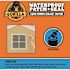 Gorilla 14 oz. Waterproof Patch and Seal Spray Clear (6-Pack)