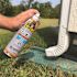 Gorilla 14 oz. Waterproof Patch and Seal Spray Clear (6-Pack)