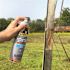 Gorilla 14 oz. Waterproof Patch and Seal Spray Clear (6-Pack)