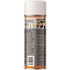 Gorilla 14 oz. Waterproof Patch and Seal Spray Clear (6-Pack)