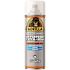 Gorilla 14 oz. Waterproof Patch and Seal Spray Clear (6-Pack)