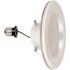 Feit Electric 4in. 650 Lumens Selectable CCT Dimmable Integrated LED Retrofit Recessed Light Trim Kit, White 4-Pack