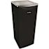 Danby 11 Cu. Ft. Freezerless Counter Depth Refrigerator (Black)