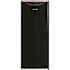 Danby 11 Cu. Ft. Freezerless Counter Depth Refrigerator (Black)
