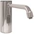 ASI Countertop 50.7 oz. Automatic Foam Soap Dispenser in Stainless Steel