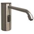 ASI Countertop 50.7 oz. Automatic Foam Soap Dispenser in Stainless Steel