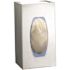 ASI Surface Mounted Surgical Glove Dispenser for 1 Box