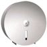 ASI Surface Mounted Jumbo Roll Toilet Paper Dispenser