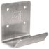ASI Hands-Free Foot Grip Door Pull