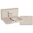 ASI Surfaced Mounted Horizontal Baby Changing Station