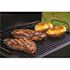 OKLAHOMA JOE'S Rambler Portable Charcoal Grill in Black with 218 sq. in. Cooking Space