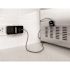 SMARTMICRO Microwave Fire Prevention Sensor
