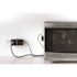 SMARTMICRO Microwave Fire Prevention Sensor