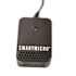 SMARTMICRO Microwave Fire Prevention Sensor