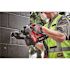 Milwaukee M18 FUEL 18V Lithium-Ion Brushless Cordless 1 in. SDS-Plus Rotary Hammer (Tool-Only)