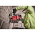 Milwaukee M18 FUEL 18V Lithium-Ion Brushless Cordless 1 in. SDS-Plus Rotary Hammer (Tool-Only)