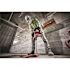 Milwaukee M18 FUEL 18V Lithium-Ion Brushless Cordless SDS-Plus 1-1/8 in. Rotary Hammer Drill (Tool-Only)