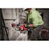 Milwaukee M18 FUEL 18V Lithium-Ion Brushless Cordless SDS-Plus 1-1/8 in. Rotary Hammer Drill (Tool-Only)