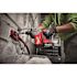 Milwaukee M18 FUEL 18V Lithium-Ion Brushless Cordless SDS-Plus 1-1/8 in. Rotary Hammer Drill (Tool-Only)