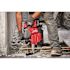 Milwaukee M18 FUEL 18V Lithium-Ion Brushless Cordless SDS-Plus 1-1/8 in. Rotary Hammer Drill (Tool-Only)