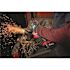 Milwaukee M18 FUEL 18V Lithium-Ion Brushless Cordless 4-1/2 in./5 in. Grinder w/Paddle Switch (Tool-Only)