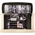 Generac 14,000 Watt - Dual Fuel Air- Cooled Whole House Home Standby Generator, Smart Home Monitoring