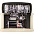 Generac Guardian 18,000-Watt (LP)/17,000-Watt (NG) Air-Cooled Whole House Generator with Wi-Fi and 200-Amp Transfer Switch