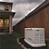 Generac Guardian 18,000-Watt (LP)/17,000-Watt (NG) Air-Cooled Whole House Generator with Wi-Fi and 200-Amp Transfer Switch