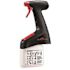 SC Johnson Professional TruShot 2.0 Trigger Dispenser (4 per Case)