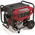 Powermate PM9400E 7500 Running Watt Electric-Start Gasoline Powered Portable Generator, 50 ST/CSA
