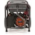 Powermate PM9400E 7500 Running Watt Electric-Start Gasoline Powered Portable Generator, 50 ST/CSA