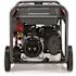 Powermate PM9400E 7500 Running Watt Electric-Start Gasoline Powered Portable Generator, 50 ST/CSA