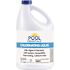 Pool Essentials 1 Gal. Pool Chlorinating Liquid (6 per Case)