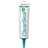 SASHCO CleanSeal 6 oz. White Enzyme Kitchen Bath Caulk