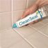 SASHCO CleanSeal 6 oz. Almond Enzyme Kitchen Bath Caulk