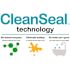 SASHCO CleanSeal 6 oz. Almond Enzyme Kitchen Bath Caulk