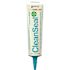 SASHCO CleanSeal 6 oz. Almond Enzyme Kitchen Bath Caulk