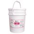Hi-Valu 40 lbs. 213 Loads Powder Laundry Detergent