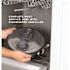 GE 24 in. Built-In Tall Tub Front Control Stainless Steel Dishwasher with Dry Boost, 59 dBA