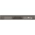 GE 24 in. Built-In Tall Tub Front Control Stainless Steel Dishwasher with Dry Boost, 59 dBA