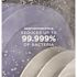 GE 24 in. Built-In Tall Tub Front Control Stainless Steel Dishwasher with Sanitize, Dry Boost, 55 dBA