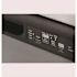GE 24 in. Built-In Tall Tub Front Control Stainless Steel Dishwasher with Sanitize, Dry Boost, 55 dBA