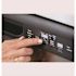 GE 24 in. Built-In Tall Tub Front Control Stainless Steel Dishwasher with Sanitize, Dry Boost, 55 dBA