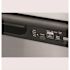 GE 24 in. Built-In Tall Tub Front Control Stainless Steel Dishwasher with Sanitize, Dry Boost, 55 dBA