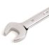 GEARWRENCH Metric 90-Tooth Flex Head Combination Ratcheting Wrench Tool Set with Tray (8-Piece)