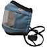 Kids Adjustable Communication Mask, Seascape