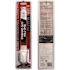 LARSON White Hold-Open Door Closer
