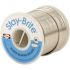 Harris Stay Brite 96/4 1 lb. Lead Free Solder Wire 1/8 in. Dia