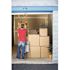 Scotch 1.88 in. x 54.6 yds. Heavy Duty Shipping Packaging Tape (36 Rolls Per Case)
