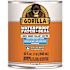 Gorilla 32 oz. White Waterproof Patch and Seal Liquid (Case of 6)